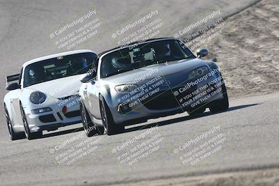 media/Nov-22-2025-Audi Club (Sat) [[8f6737ed73]]/B/Session 2 (Phil Hill)/